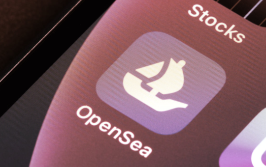 Judge Says DOJ Can Call OpenSea NFT Case 'Insider Trading', Sets Trial Date