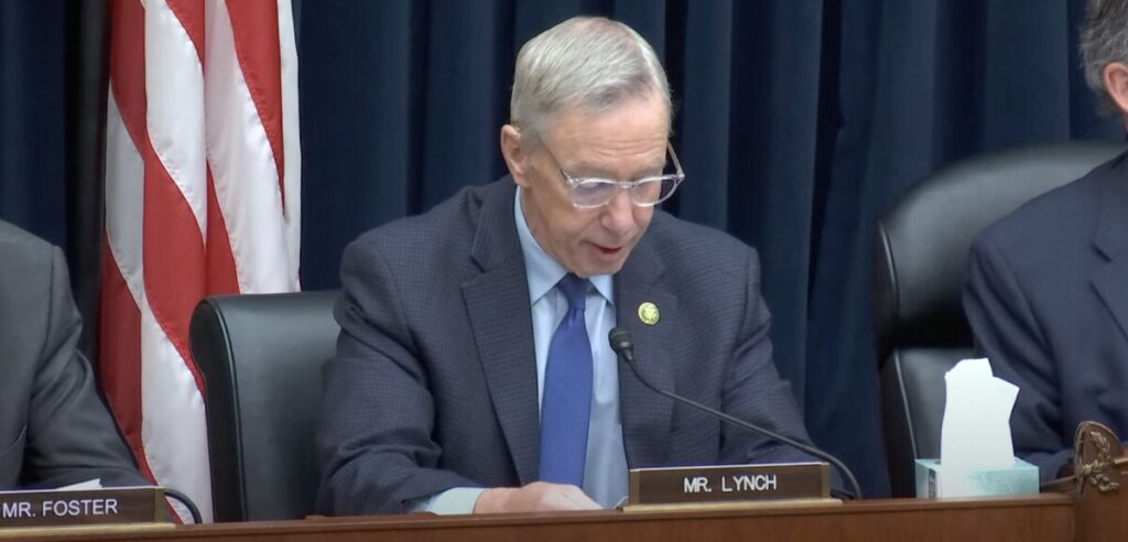 Lawmakers Reveal Differences on Stablecoin Bills in House Hearing — Will They Find Consensus?