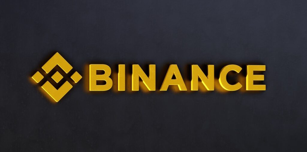SEC Chair Gary Gensler Tried To Land a Job at Binance, the Exchange’s Lawyers Allege