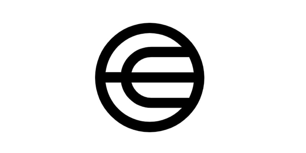 Crypto Exchanges Line Up to List Worldcoin’s Newly Launched WLD Token