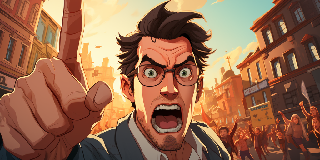 Is Meta's ChatGPT Killer Really Open Source?