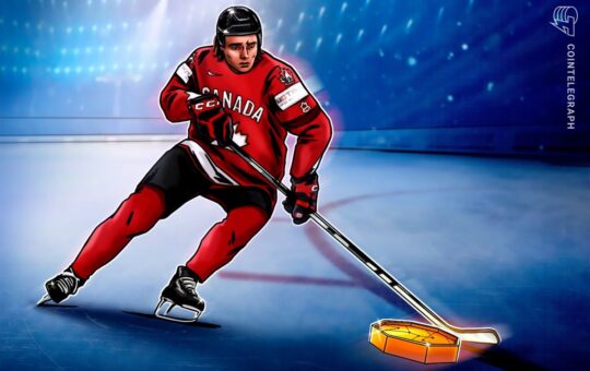 Digital Canadian dollar fails to impress despite high awareness