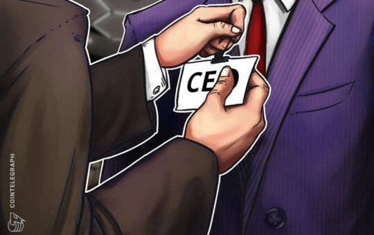 Sam Altman officially returns to OpenAI as Microsoft finally joins board