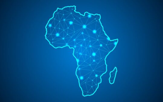 Global BTC Trading App Strike Launches ‘First Fully-Featured Region Outside the US’