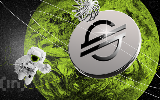 Here’s How Stellar’s New Feature Could Spark Excitement for XLM Adoption