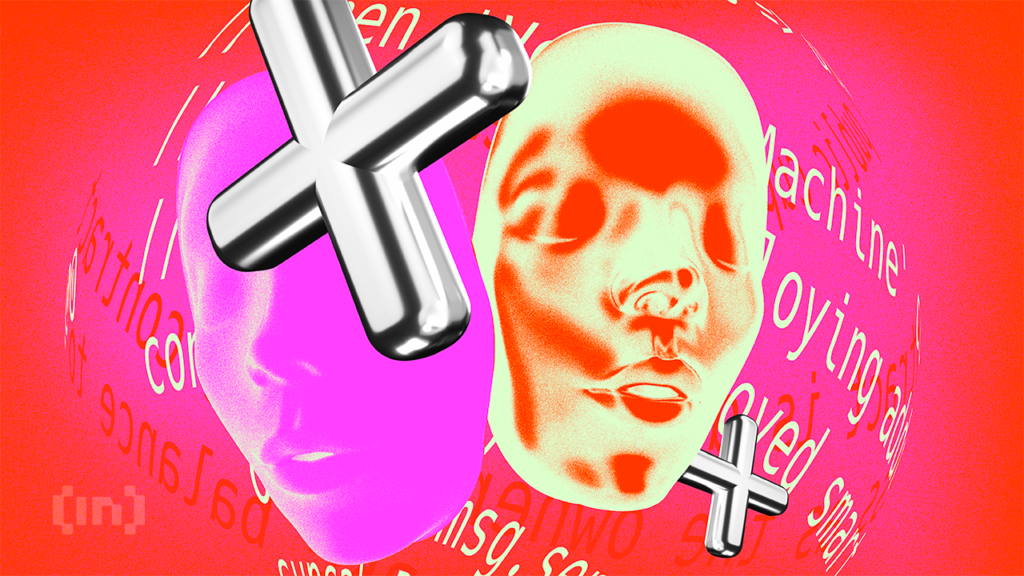 How These Companies Will Use AI to Prevent Cyberattacks