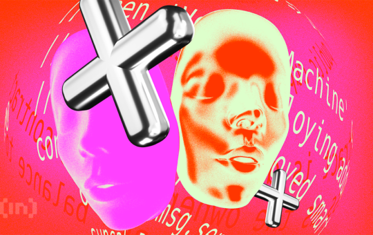 How These Companies Will Use AI to Prevent Cyberattacks