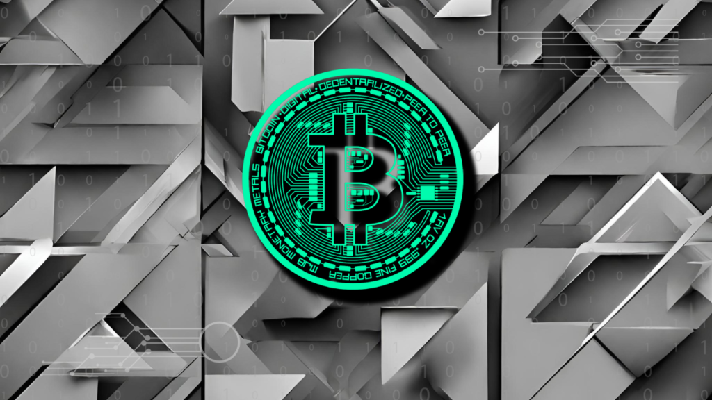 Will BTC Price Break ATH in March? Green Bitcoin’s Presale Approaches $2 Million Milestone