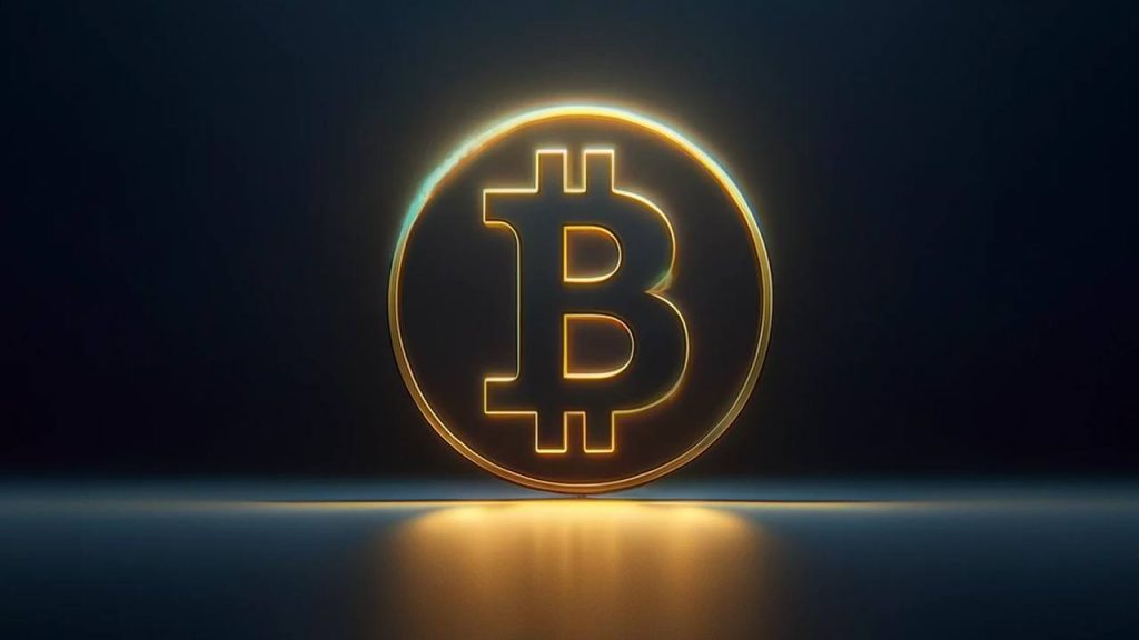 Report: Major Entities Hold Over 4 Million Bitcoin, Accounting for 27% of Supply