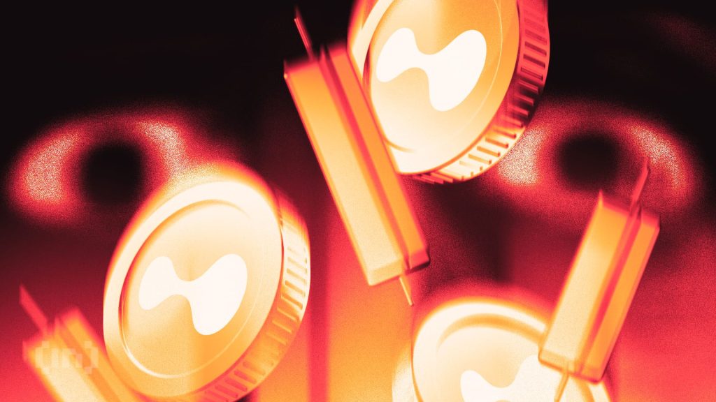 HYPE Drops 14% After JELLY Short Squeeze: Is Hyperliquid Safe for Users?