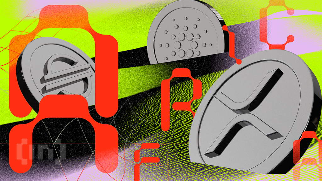 Stablecoins, Not Bitcoin, Are Winning Africa: Yellow Card CEO on Africa’s Crypto Shift