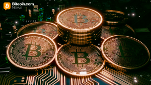 Difficulty Drop Incoming: Bitcoin Miners Catch a Break While Revenues Stay Ugly