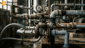 Certik Report Maps Divergent Global Paths