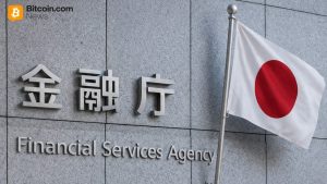 Japan Recognizes 100+ Crypto Tokens Across 28 Platforms as Regulation Shapes Market Expansion – Regulation Bitcoin News