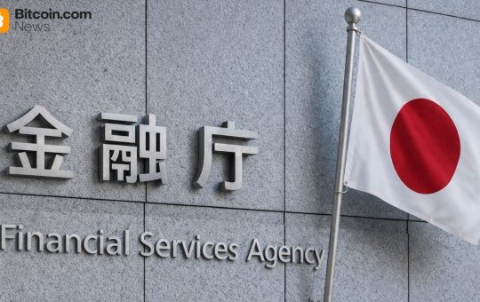 Japan Recognizes 100+ Crypto Tokens Across 28 Platforms as Regulation Shapes Market Expansion – Regulation Bitcoin News