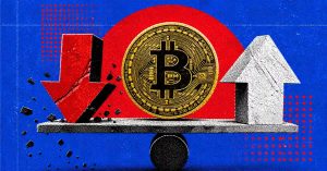 BTC Holds Near $77,500 Ahead Of Pivotal Clarity Week For Crypto