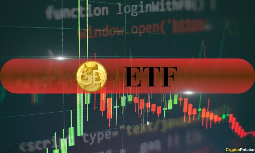 Bitwise Pulls the Plug on Dogecoin ETF Just 10 Months After Launch