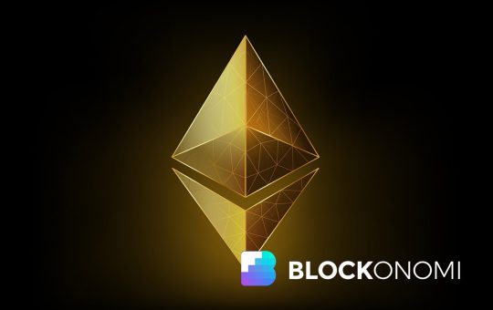 Ethereum Price Breaks Above $2.63K as Whale Activity Rises
