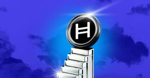 HBAR Price Eyes $0.12 as Hedera Adds Insurance Partner