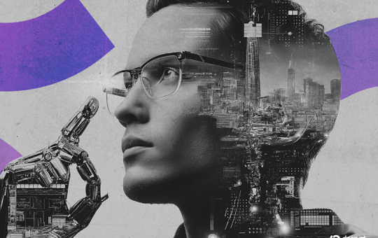 OpenAI Chief Scientist Warns AI Labs May Need to Slow Down