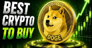 Pi Coin and DOGE Lose Favor as Pepeto's 0.00% Fee Exchange Gains Attention