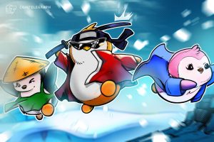 Cointelegraph