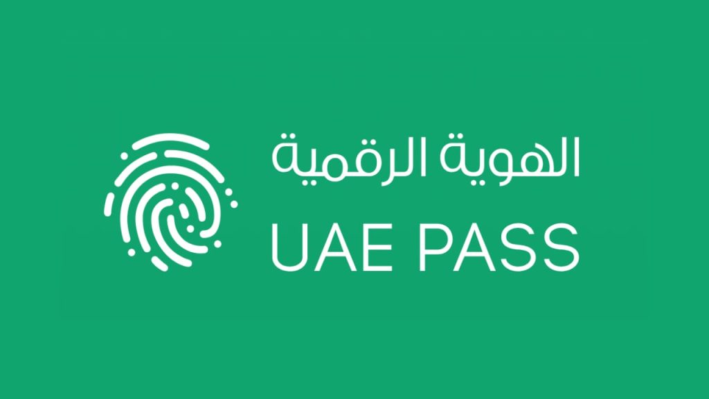UAE Taps Avalanche to Secure Digital Identity for 12.5M People