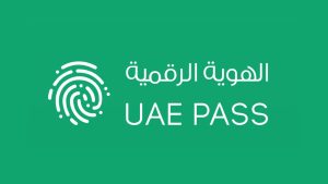 UAE Taps Avalanche to Secure Digital Identity for 12.5M People