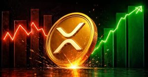 XRP Price Prediction for September 9