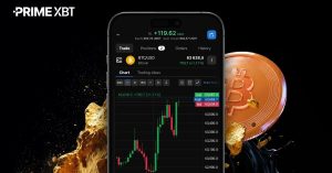 5 Things Crypto Holders Can Do on PrimeXBT’s platform