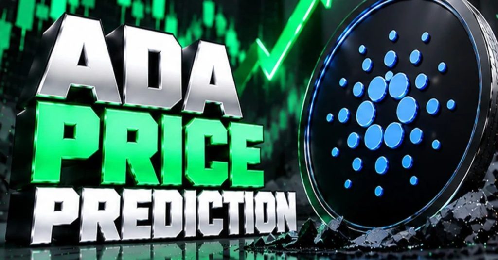 ADA and Avalanche (AVAX) Point to Cycle Gains, But a $16k Pepeto Buy Targets $4.8M at 300x