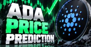 ADA and Avalanche (AVAX) Point to Cycle Gains, But a $16k Pepeto Buy Targets $4.8M at 300x