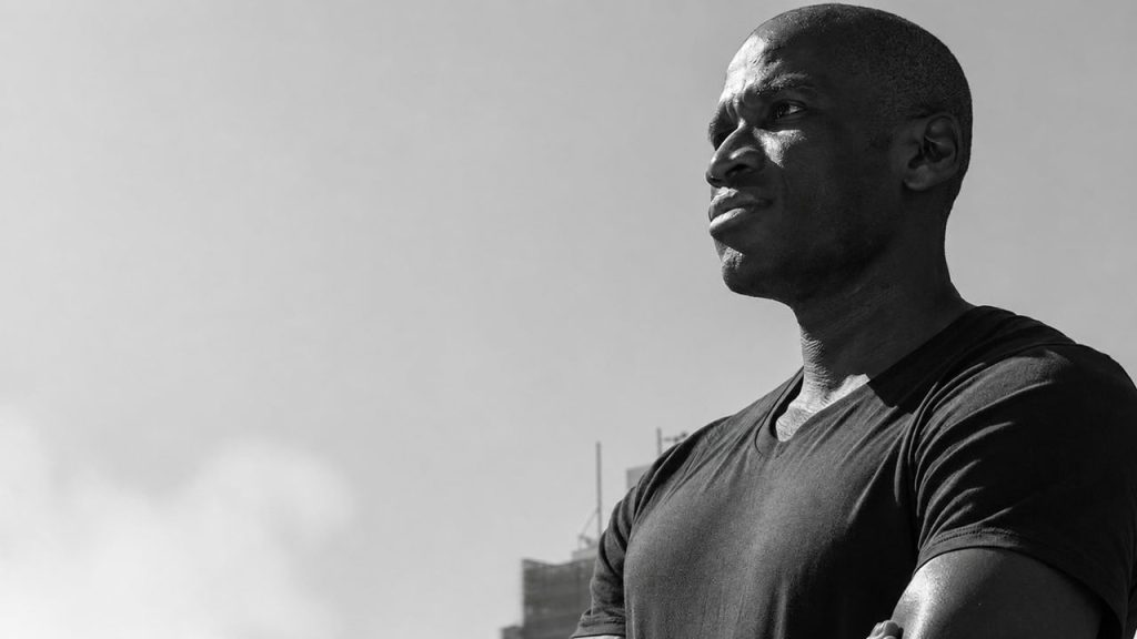 Arthur Hayes Says Bitcoin Price Hits $1M and Saylor No Longer Matters