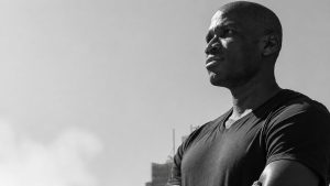 Arthur Hayes Says Bitcoin Price Hits $1M and Saylor No Longer Matters
