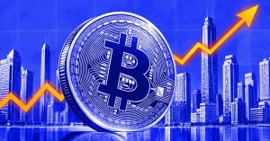 Bitcoin (BTC) Price Eyes $84,000 as Hidden Bullish Divergence Signals Recovery
