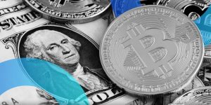 Bitcoin ETFs Erase October Losses With $1 Billion in Three Days