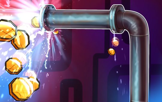 Cointelegraph