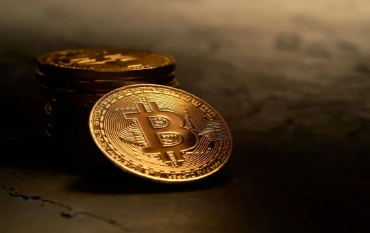 Bitcoin, Ethereum, and XRP Reach Critical Support Zones: Here Are the Levels to Watch
