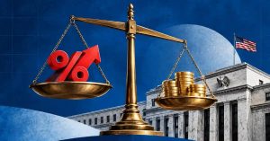 Bitcoin, Gold and Silver Price Outlook Ahead of Fed Rate Decision