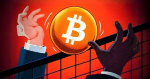 Bitcoin Surges Above $81,000 Ahead of Fed Decision – Will BTC Price Rally Toward $88K or Drop to $76K?