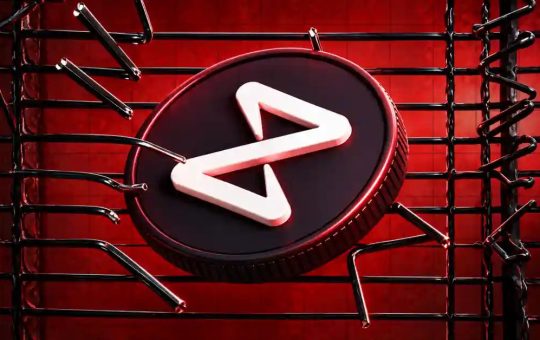 Can the Token Reach $10 This Cycle?