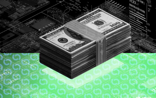 Character.AI Files for Bankruptcy as Disney Bids $20 Million—And Users Get Grief Resources