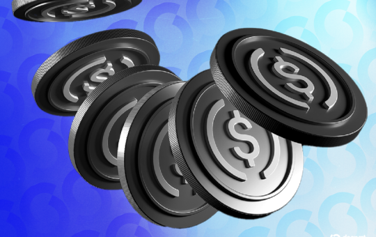 Circle Plans Push Into 40 Emerging Markets as Stablecoins Go Mainstream, CEO Says
