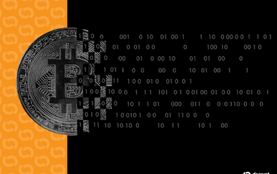Crypto Firms Launch Quantum Alliance as 6 Million Bitcoin Sit Exposed