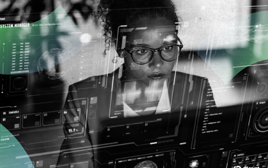 Developer Who Cloned Photoshop With AI Just Did the Same to Microsoft Office