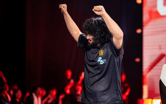 Esports Firm Ninjas in Pyjamas Boosts Bitcoin Mining Operation With Added Rigs