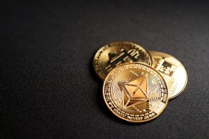 Ethereum Glamsterdam Hoodi Launch Postponed After EIP-8037 Gas Concerns