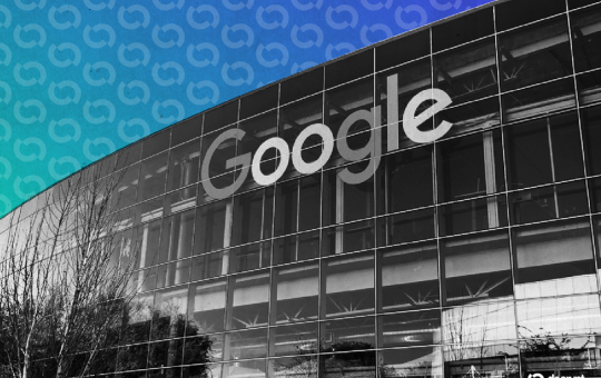 Google Launches Nano Banana 2.1: Better Than Its Predecessor at Half the Price