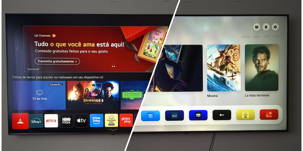 How I Vibe Coded My Smart TV—And Claude Killed It