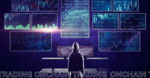 How Plutus Trade Base Simplified Funded Trading